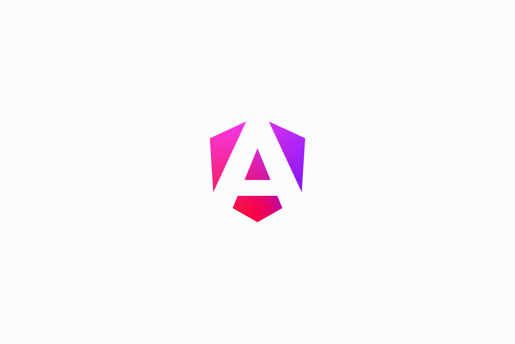 Angular i18n: The complete guide to localizing Angular apps (2026)