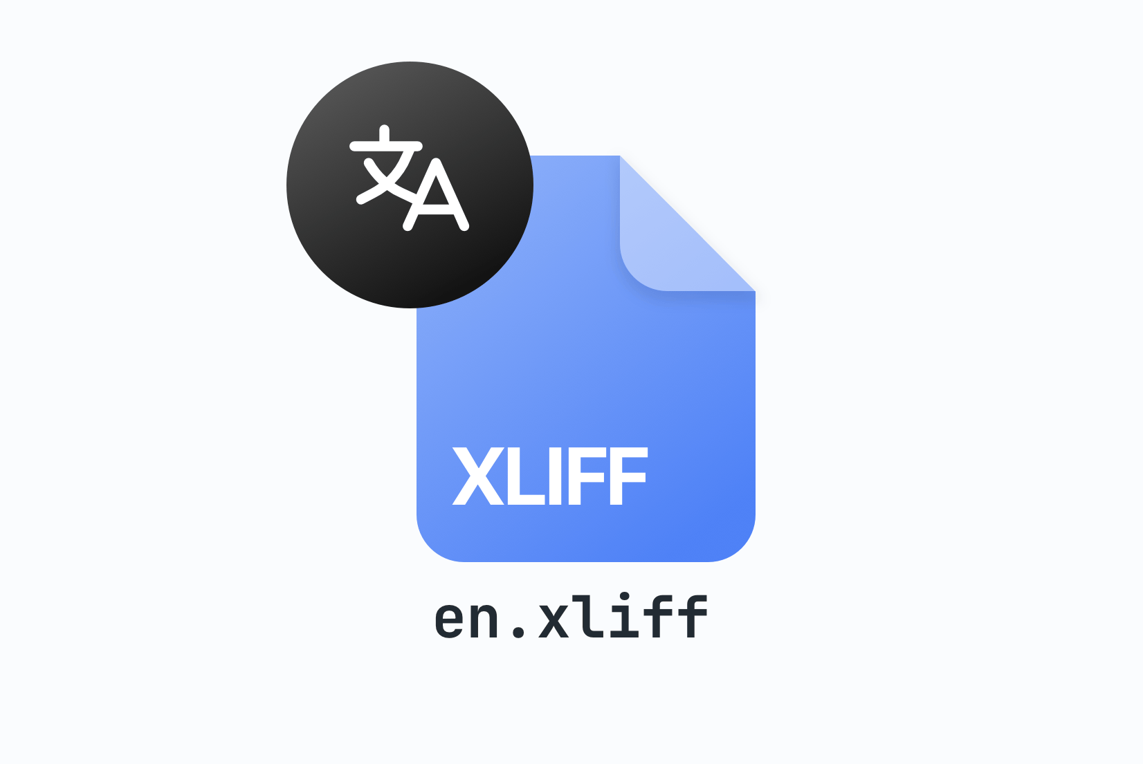 Mastering XLIFF files: How to manage & translate them