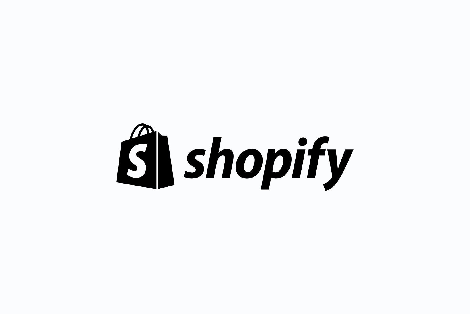 Shopify + SimpleLocalize: Easy multilingual store management