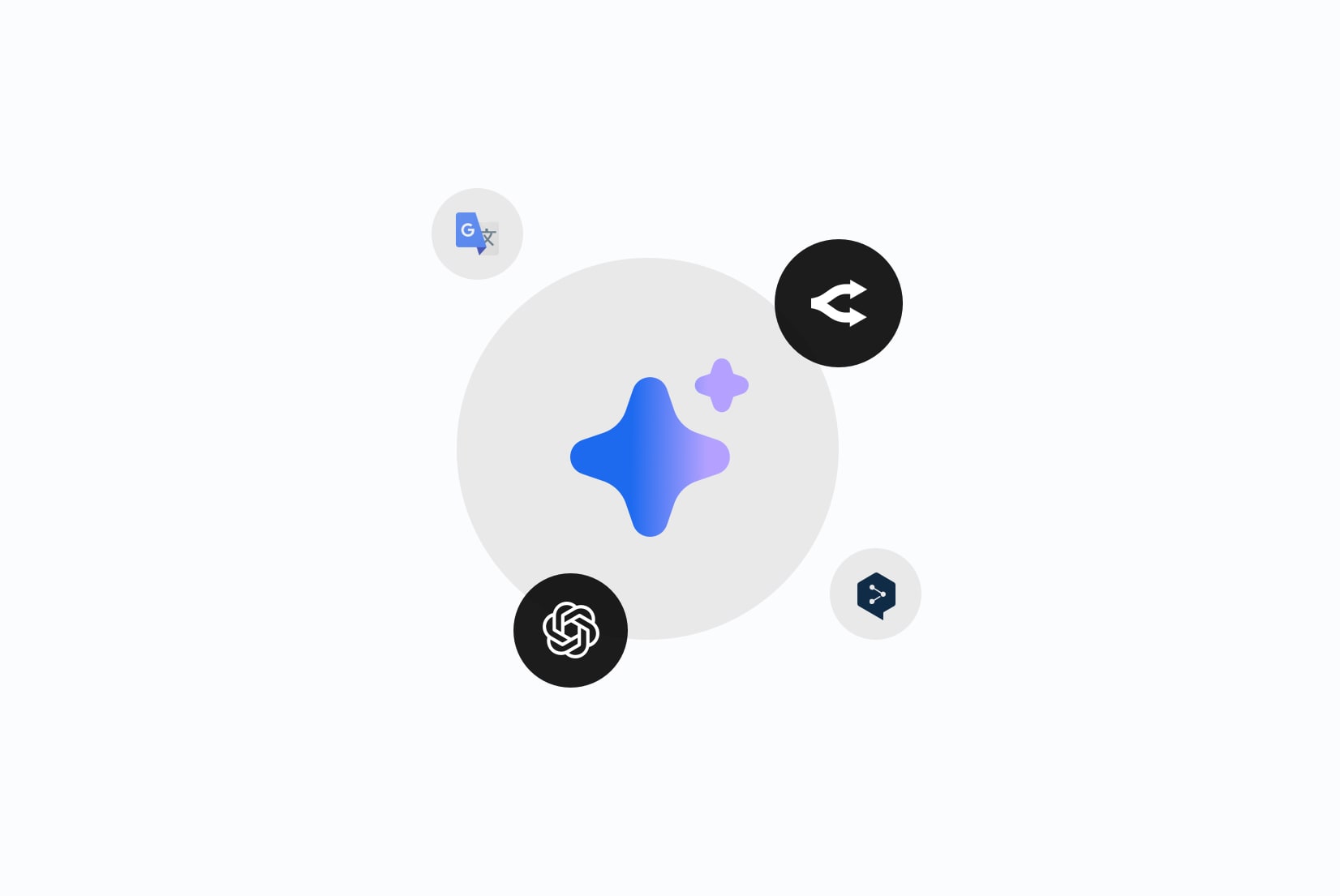 Tips for effective auto-translation in software localization