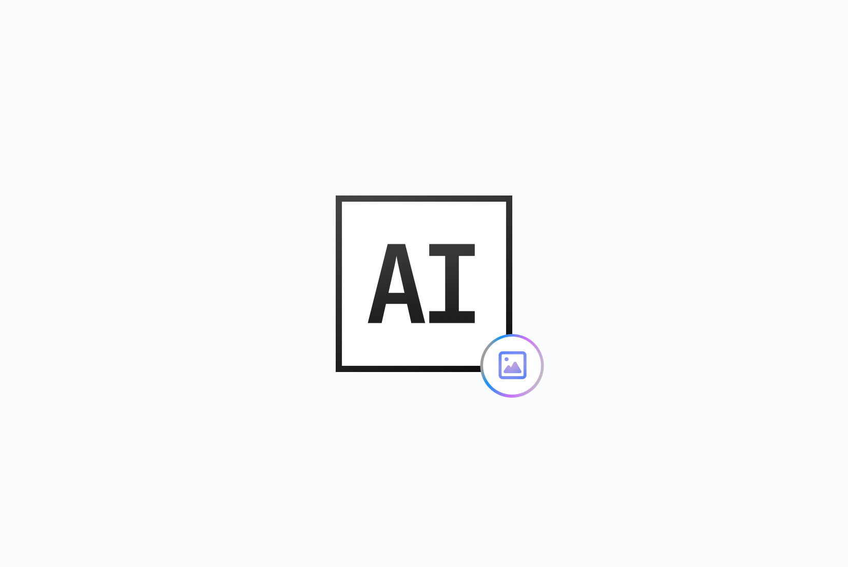The role of context in AI translation: Why it matters and how to use it The role of context in AI translation: Why it matters and how to use it