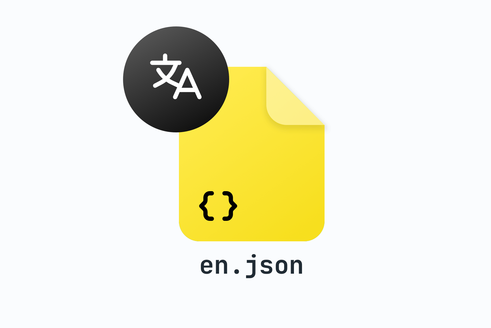 How to auto-translate JSON files for app localization (2026 guide) How to auto-translate JSON files for app localization (2026 guide)