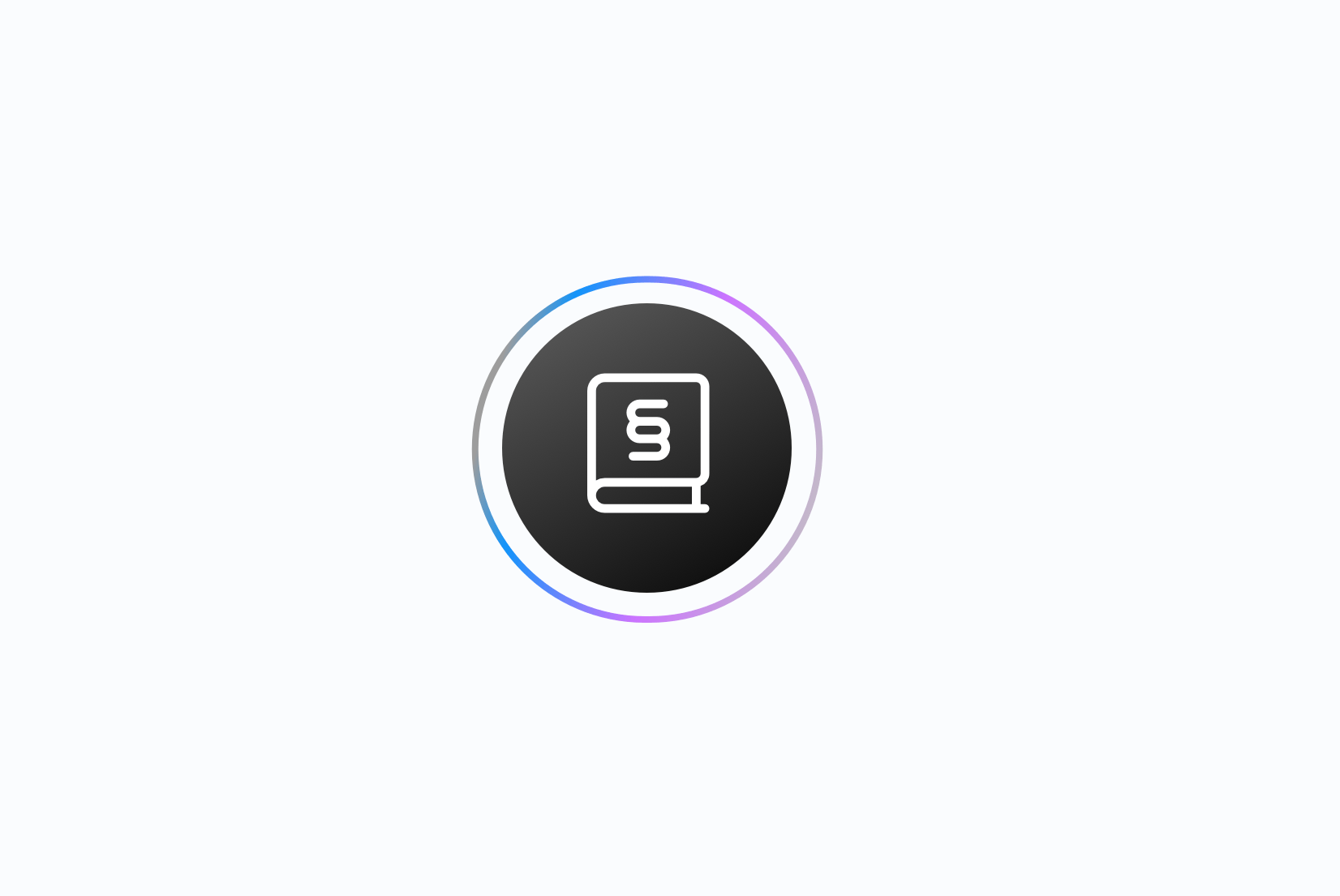 Legal & compliance in localization: What SaaS teams must know before going global