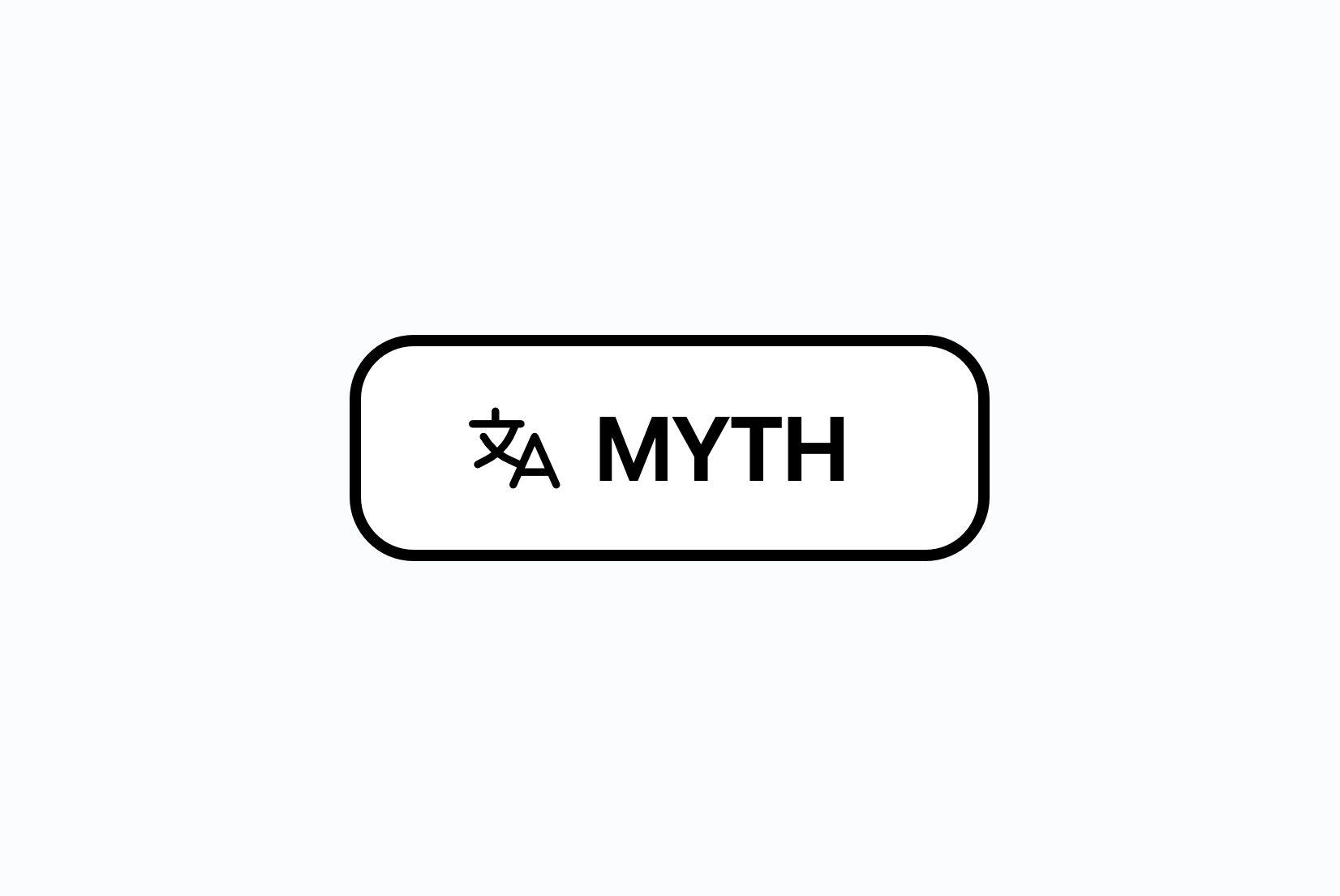 10 localization myths that hurt growth (and what to believe instead)