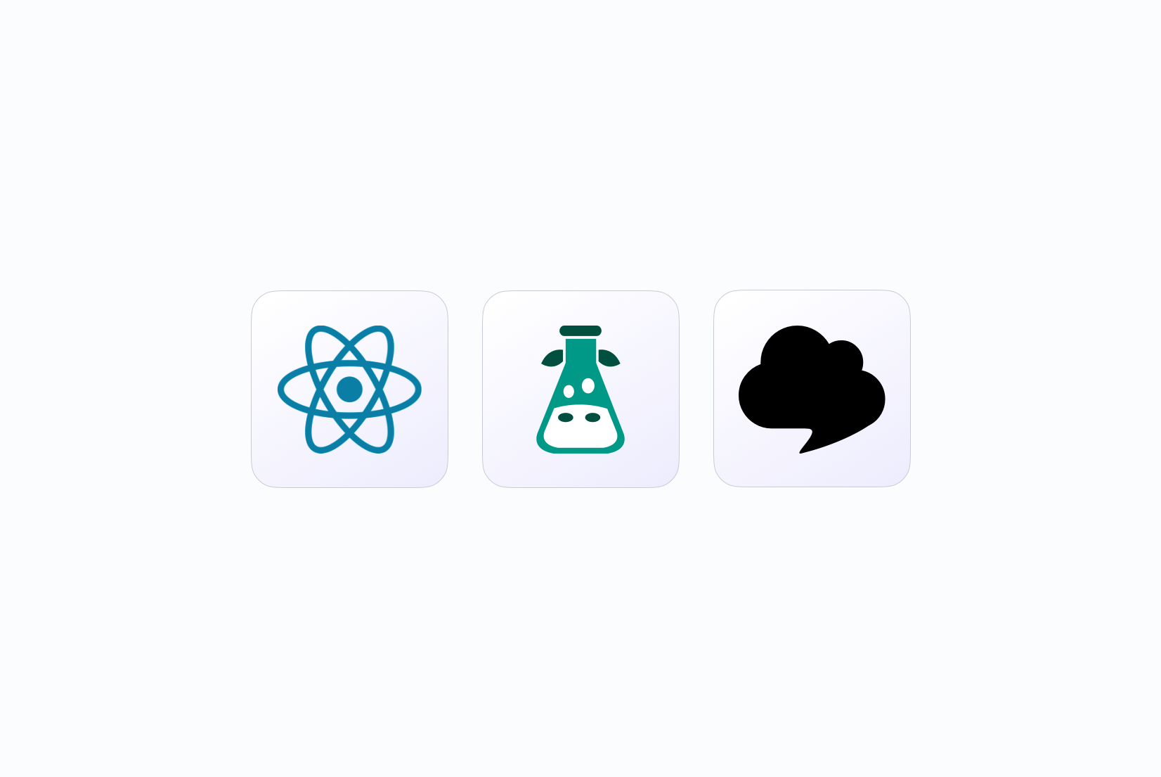 How to localize a React app using i18next (Next.js App Router guide) How to localize a React app using i18next (Next.js App Router guide)