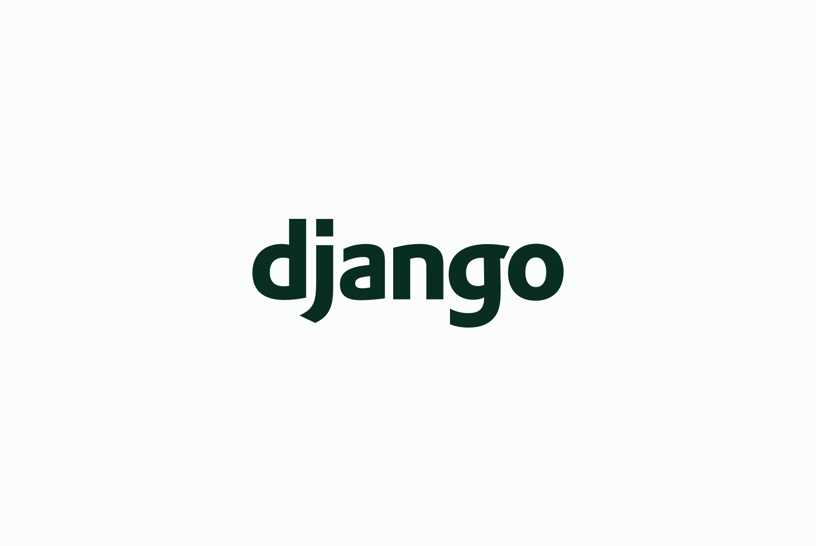 Python and Django i18n: A practical guide for developers Python and Django i18n: A practical guide for developers