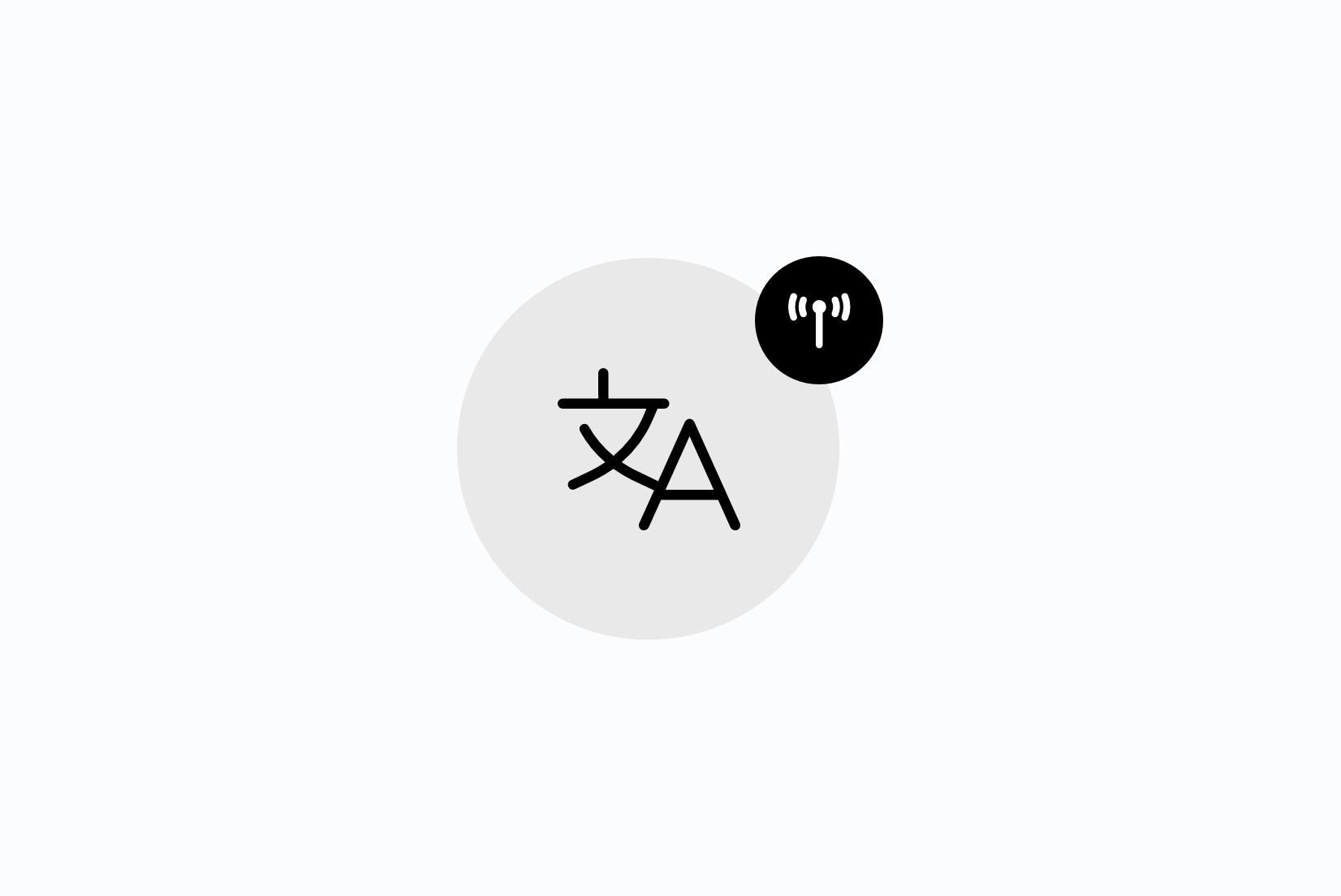 Signals it's time to localize your SaaS product Signals it's time to localize your SaaS product
