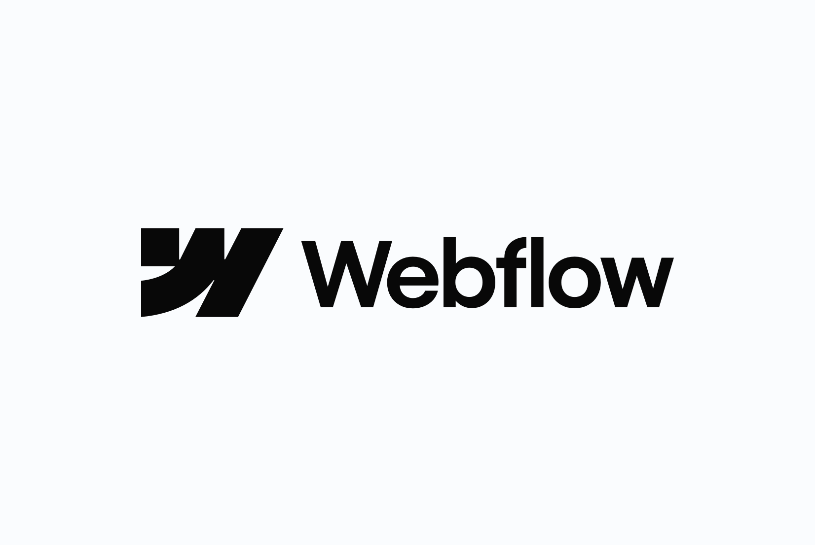 Webflow localization made easy with SimpleLocalize Webflow localization made easy with SimpleLocalize