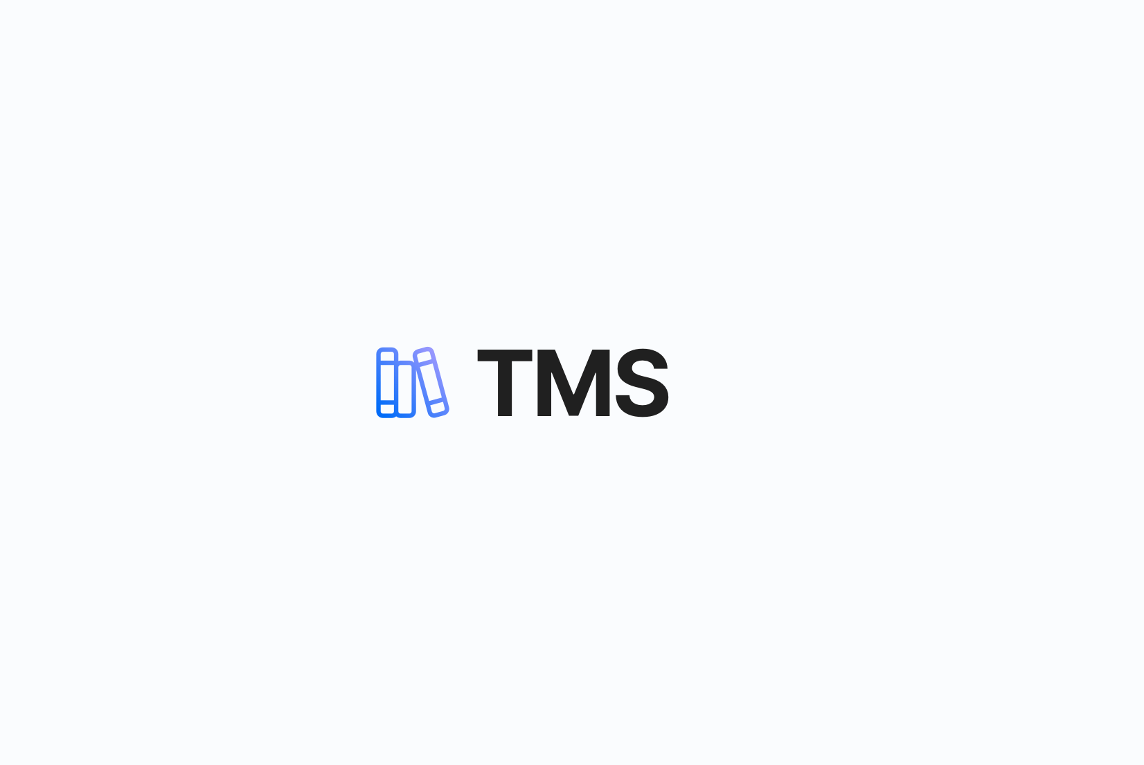 How to get started with a Translation Management System (TMS) How to get started with a Translation Management System (TMS)