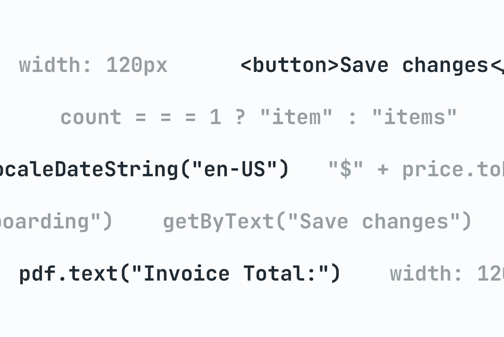 Why retrofitting i18n is expensive (and what teams discover too late)